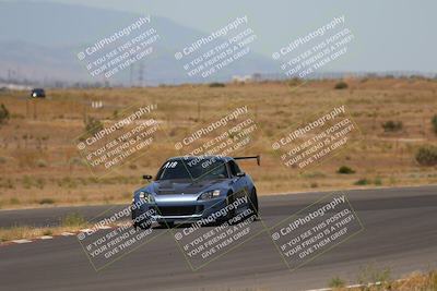 media/Jun-09-2024-VIP Trackdays (Sun) [[7698b8928b]]/Group A (Adavanced)/11am (6)/